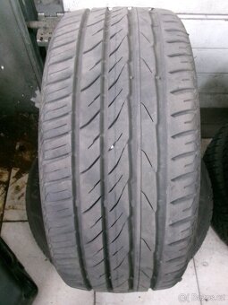 215/40 R17 MATADOR (cca 5mm) č.15715 - 2