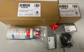 Filtr Clage Claris Ultra 1000 - 2