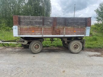 Vlek 7t - 2