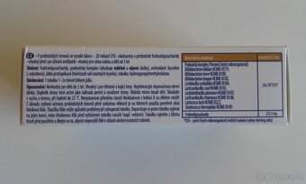 Biopron Premium - 2
