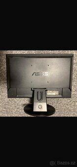Monitor Asus - 2