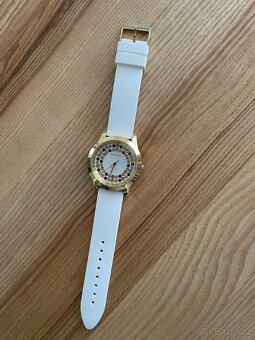 Hodinky Guess - 2