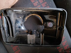 Rámeček, kryt volantu golf mk3 - 2