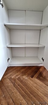 Prodám skříň - 2