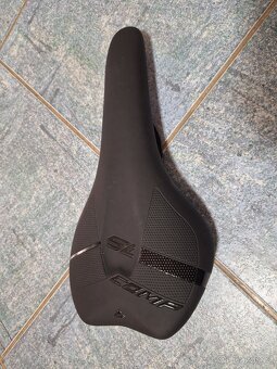 Sedlo Merida Comp SL Race - 2