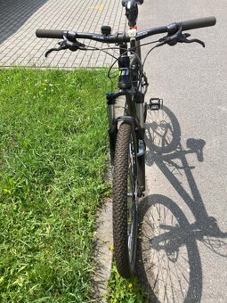 MaxBike 29" - 2