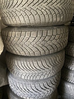 Alu Audi 5x112 - 2