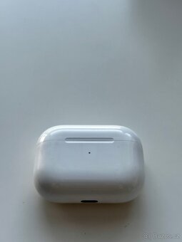 AirPods Pro 1 generace - 2