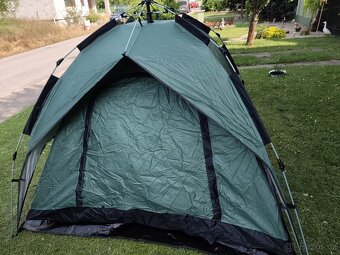 Stan pro 4 osoby ev.c:600000003627331 - 2