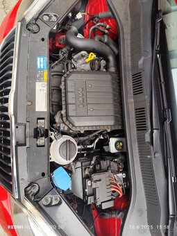 Citigo Monte Carlo - 2