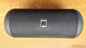 Bluetooth reproduktor - 2