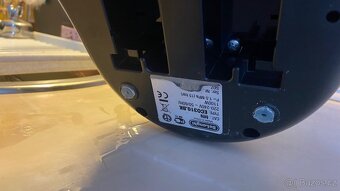 DeLonghi ECO310 - 2