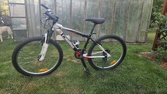 Dětské horské kolo Pells Razzer - 2