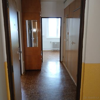 1+1 - 44m2, Trutnov - 2