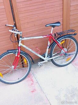 Kolo Rock Machine - 2