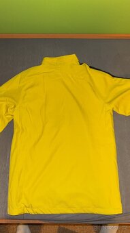 Nike bunda sparta - 2