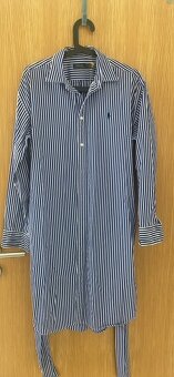 šaty Polo Ralph Lauren - 2