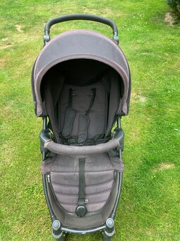 Britax B-Motion - 2