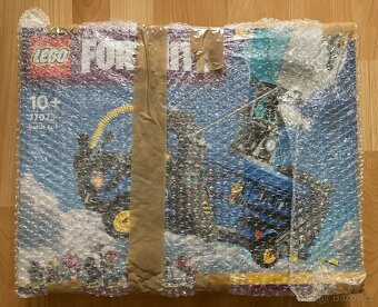 Lego 77073 - 2