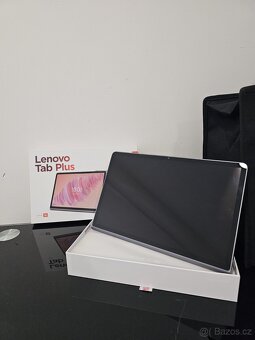 Tab Plus - 2