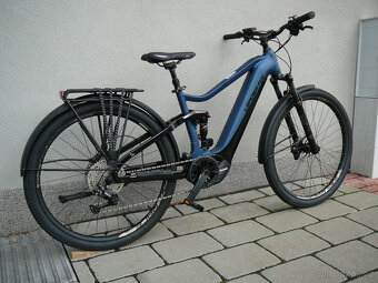 Axen - 2
