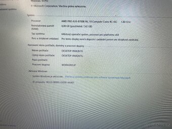 Hp 850 EliteBook - 2