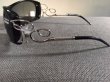 Slunecni bryle Roberto Cavalli – original - 2
