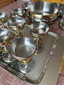 Nápojová souprava Baron Zepter - 2