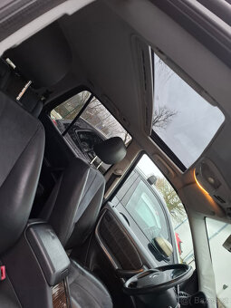ML400 CDI - 2
