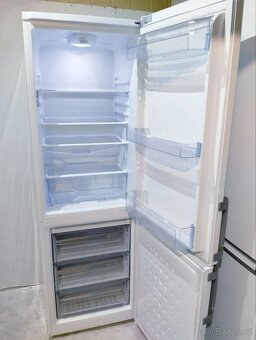 Lednice Beko - 2