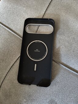 Google pixel 9 pro XL Pitaka - 2