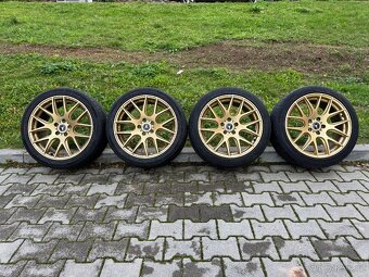 5x112 r18 - 2