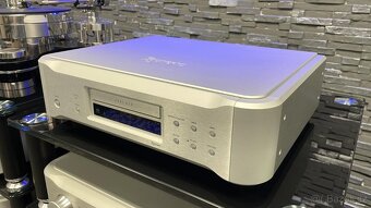 Esoteric K-05 SACD - 2