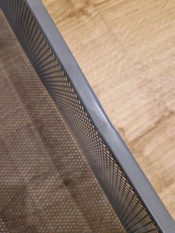 Součásti z Ikea (PAX, METOD) - 2