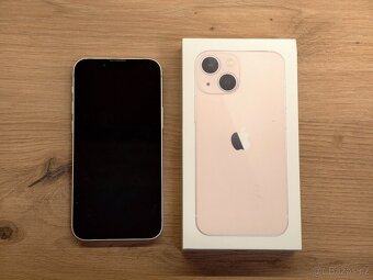 iPhone 13 mini 128Gb - 2