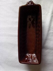 KERAMICKA FORMA 2 - 2