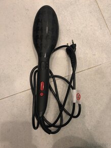 Rowenta Karl Lagerfeld - 2