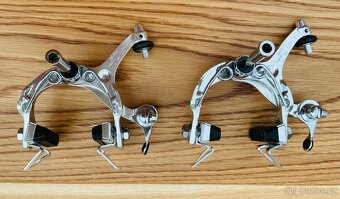 Brzdy Shimano 600 - 2