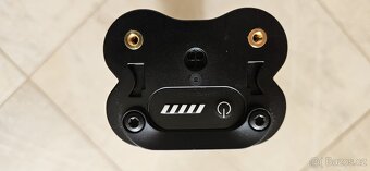 Náhradní baterie na el.kolo KTM - 2