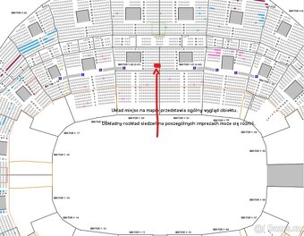 Superenduro Gliwice 13.12.2025 (GOLD) - 2