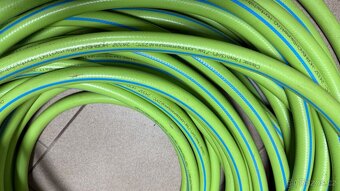 Hadice zahradní - 2