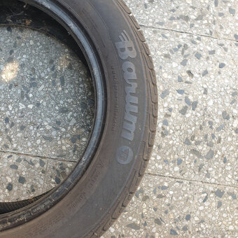 Barum 185/60/15 - 2