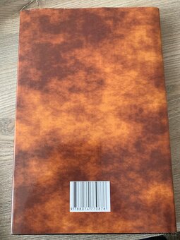 Zaklínač III - Sapkowski - 2