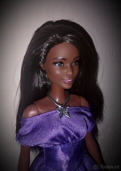 Barbie panenka - 2