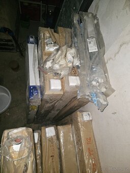 Radiátory Delonghi - 2