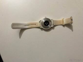 Hodinky Garmin Vivoactiv 3 - 2