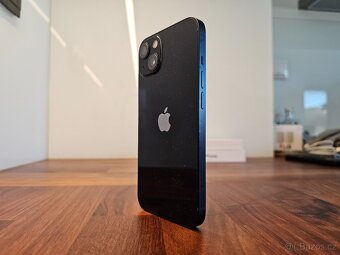 Apple iPhone 13 128GB Midnight - 2