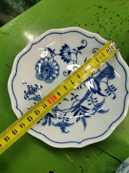 Cibulák Dubí. 2x Šálek - 2