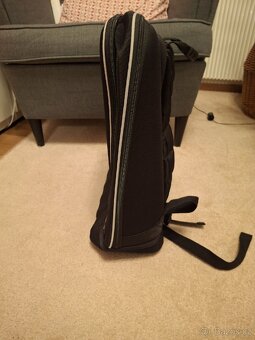 batoh COOLTOOLS by Moll - 2