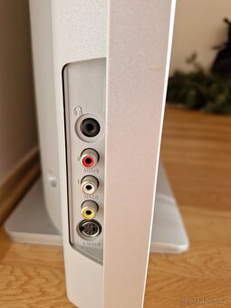 Prodám LCD televizi Philips LC370WX1-SL04 - 2